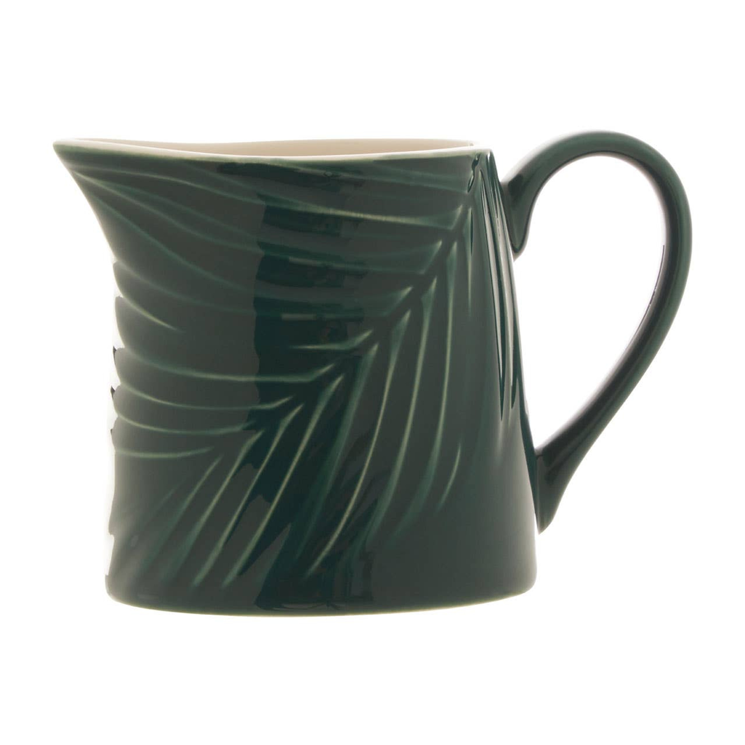 Cook Nook Bali Milk Jug