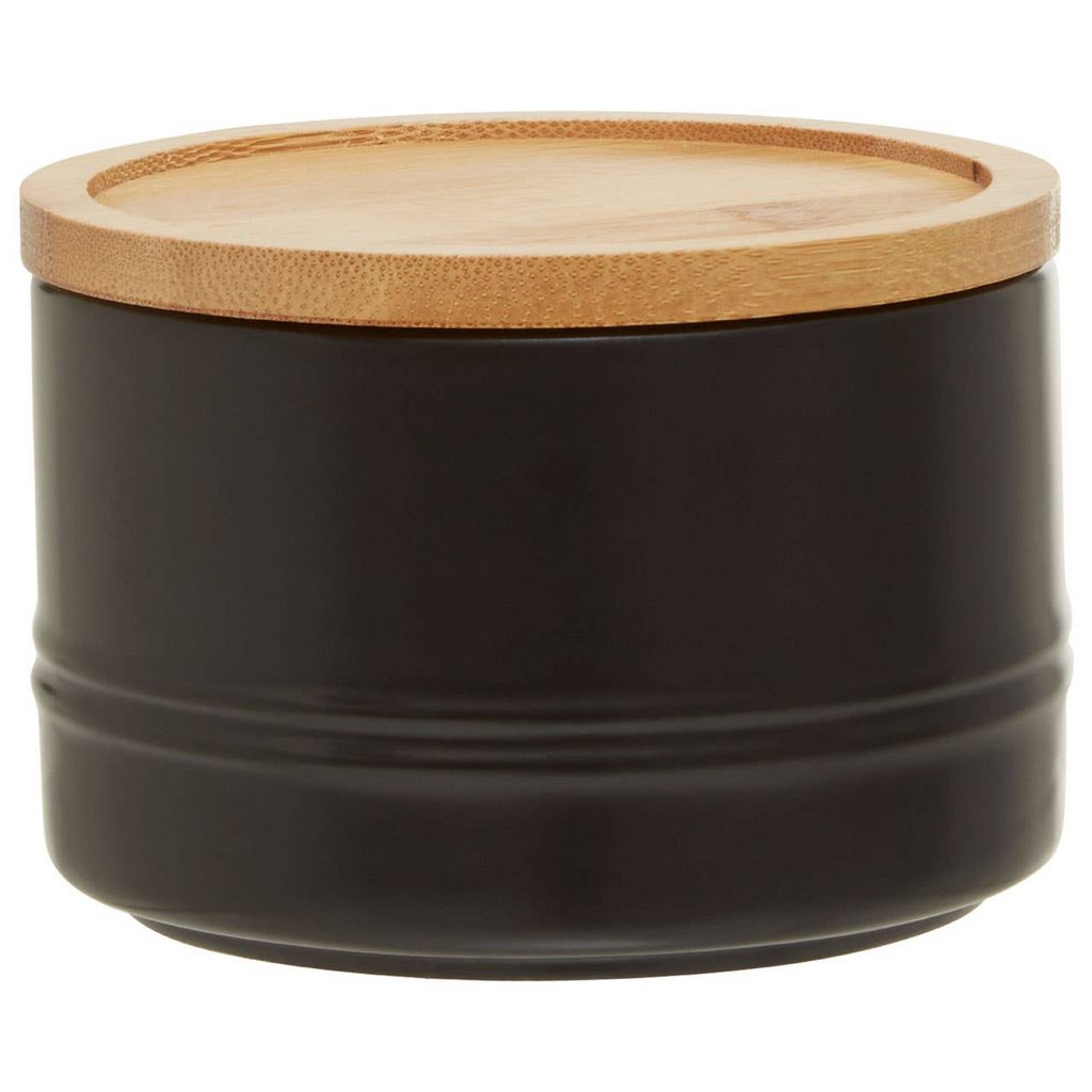 Cook Nook Fenwick Storage Canister