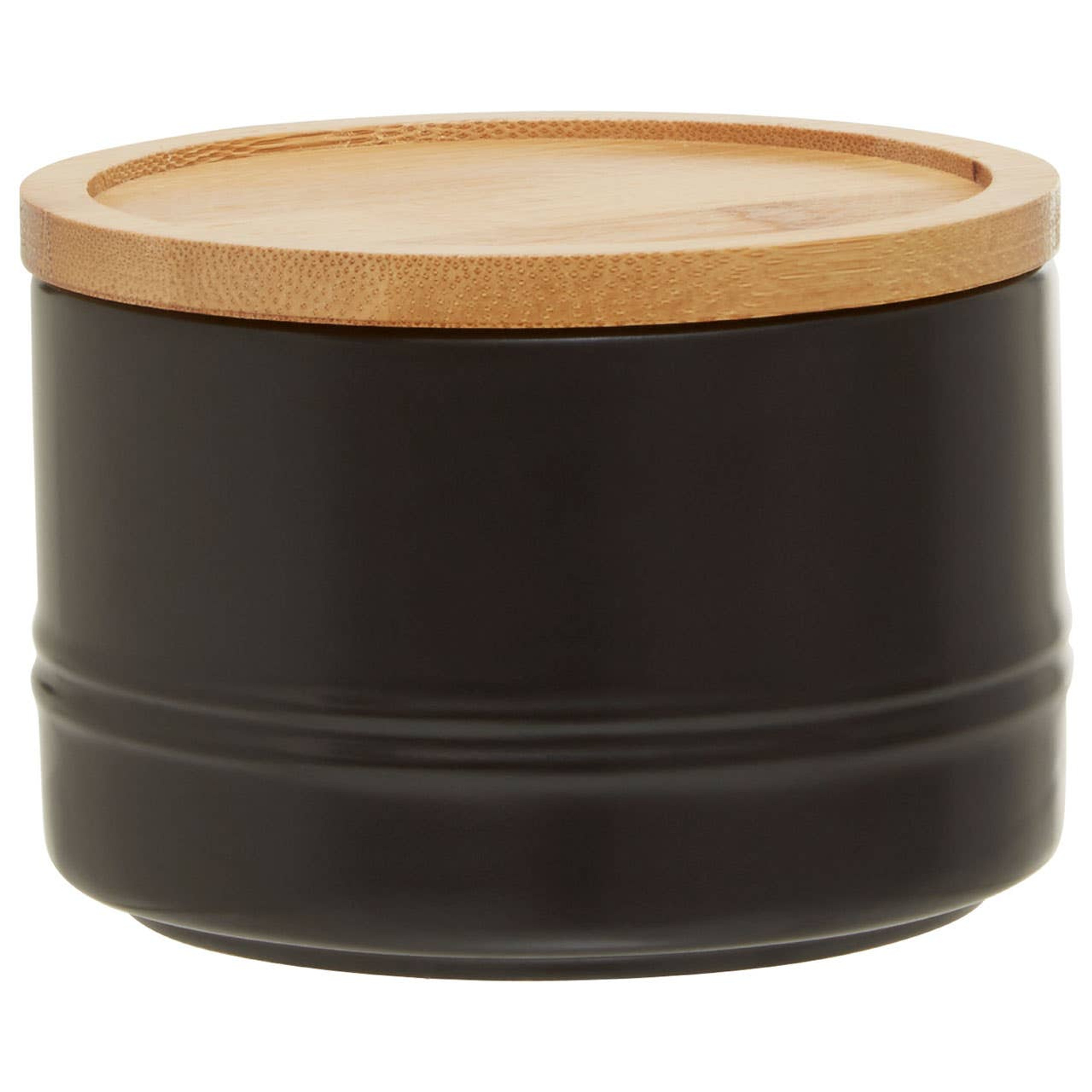 Cook Nook Fenwick Storage Canister