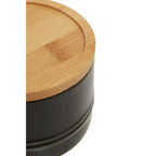 Cook Nook Fenwick Storage Canister