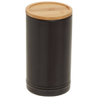 Cook Nook Fenwick Large Storage Canister