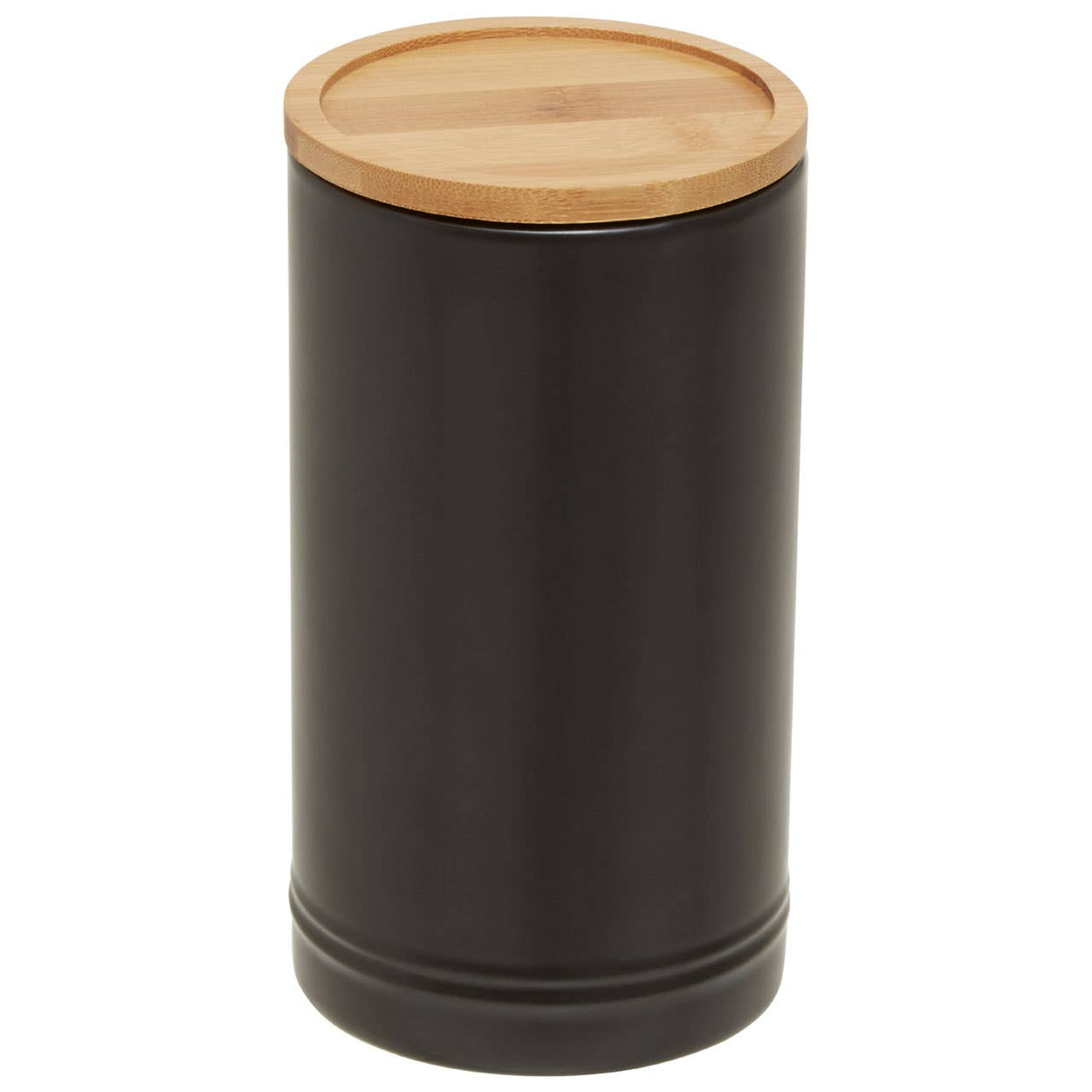 Cook Nook Fenwick Large Storage Canister