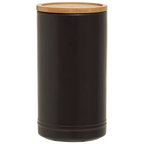Cook Nook Fenwick Large Storage Canister