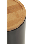 Cook Nook Fenwick Large Storage Canister