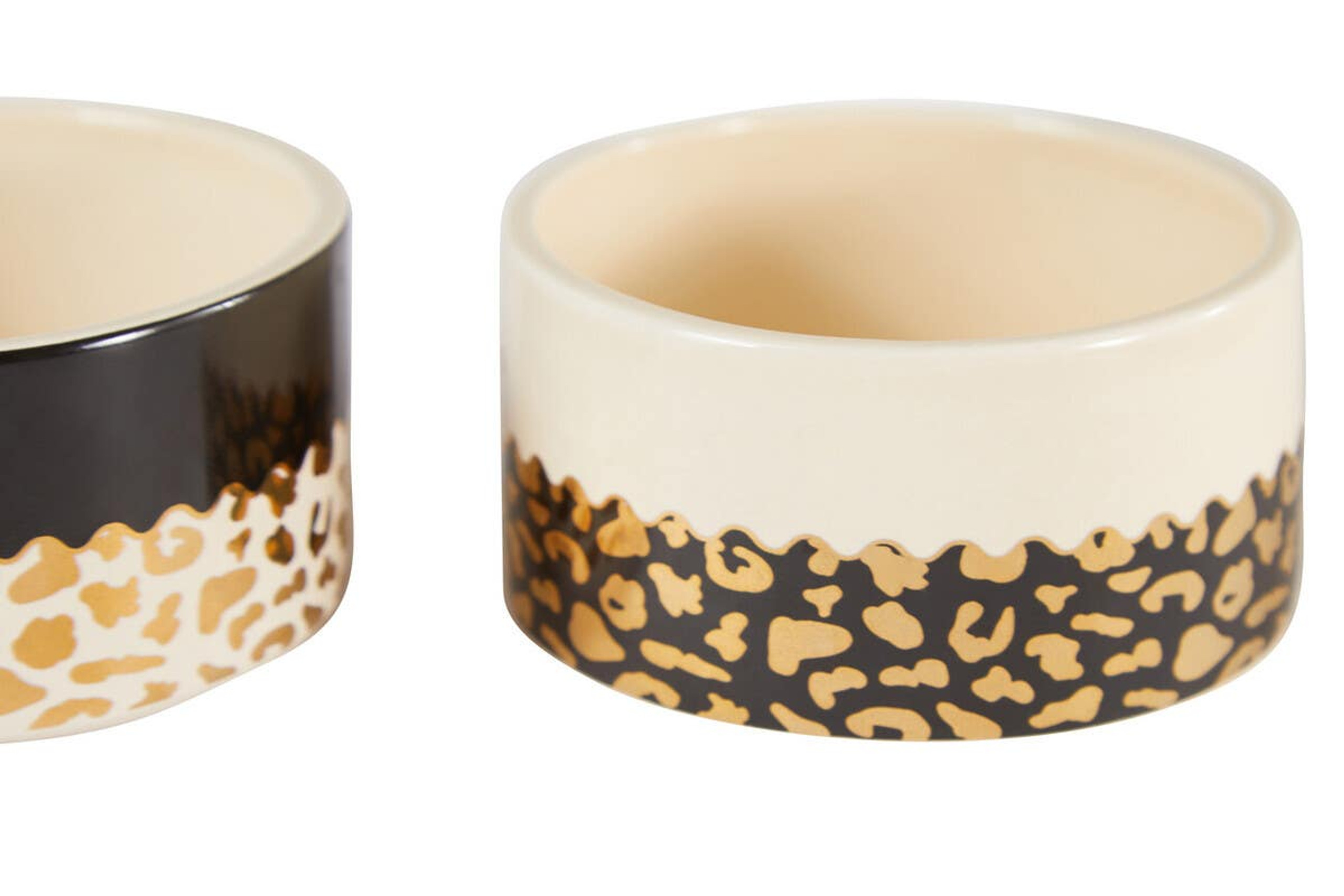 Cook Nook London Leo Stacking Canister