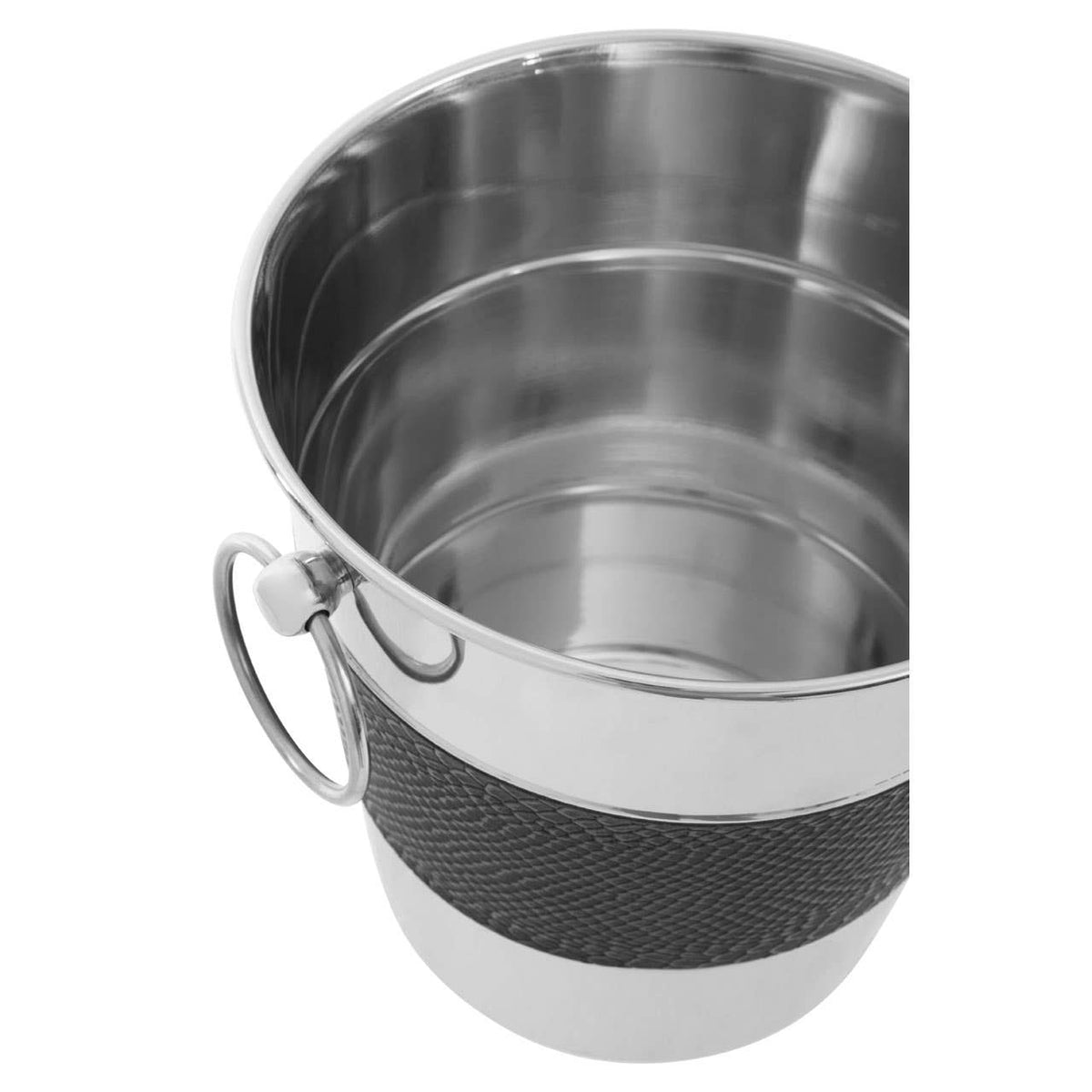 Mixology Champagne And Wine Bucket