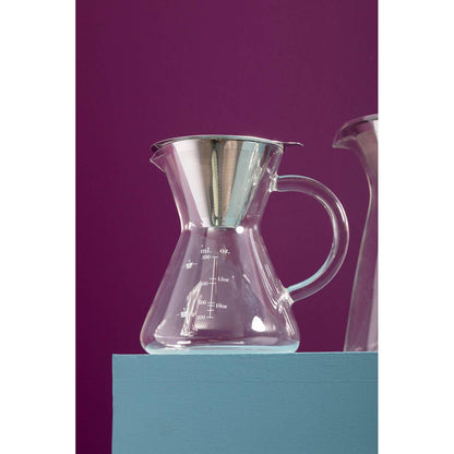 Tova Coffee Pot 400ml