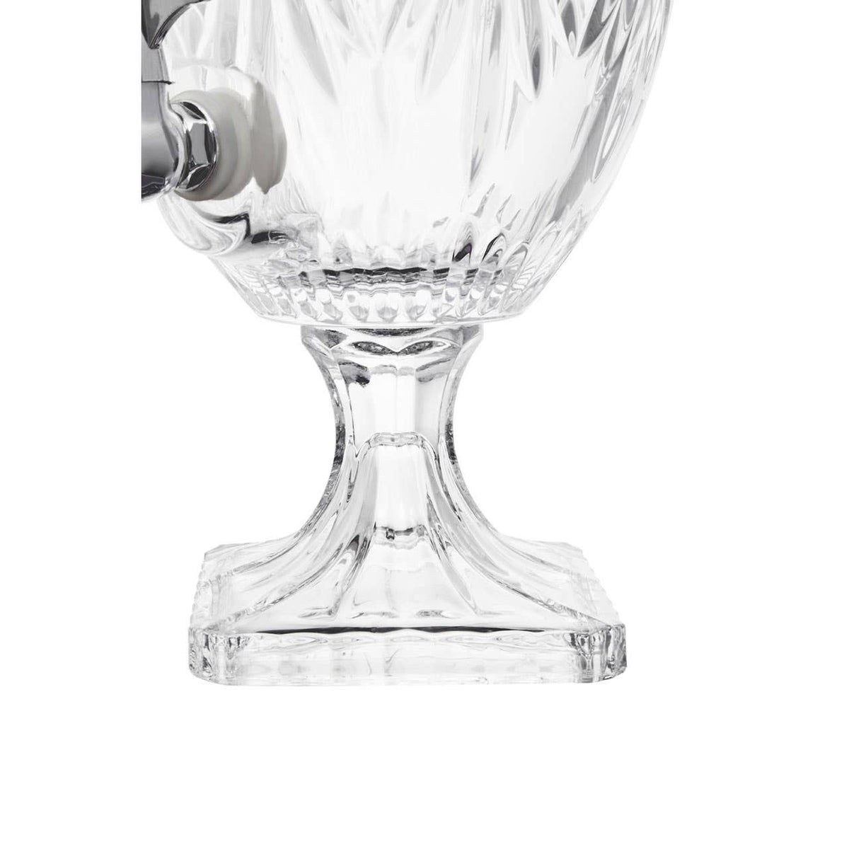 Beaufort Large Drinks Dispenser