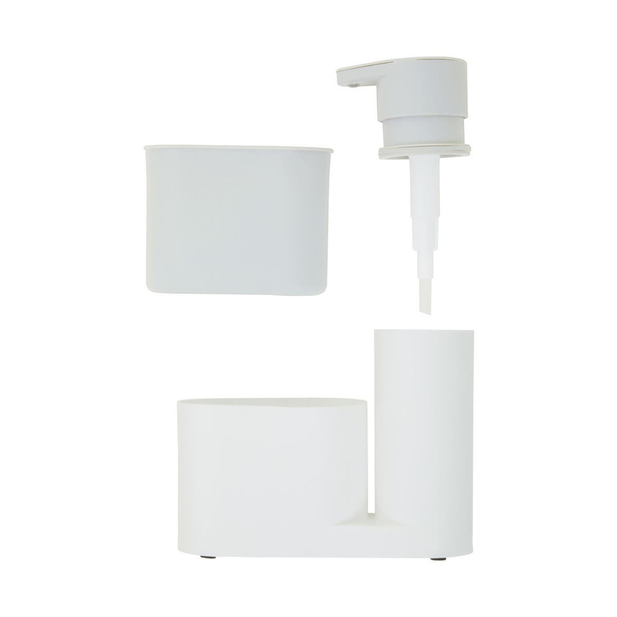 Romm Sink Tidy