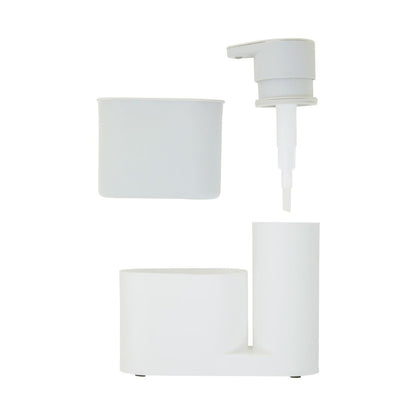 Romm Sink Tidy