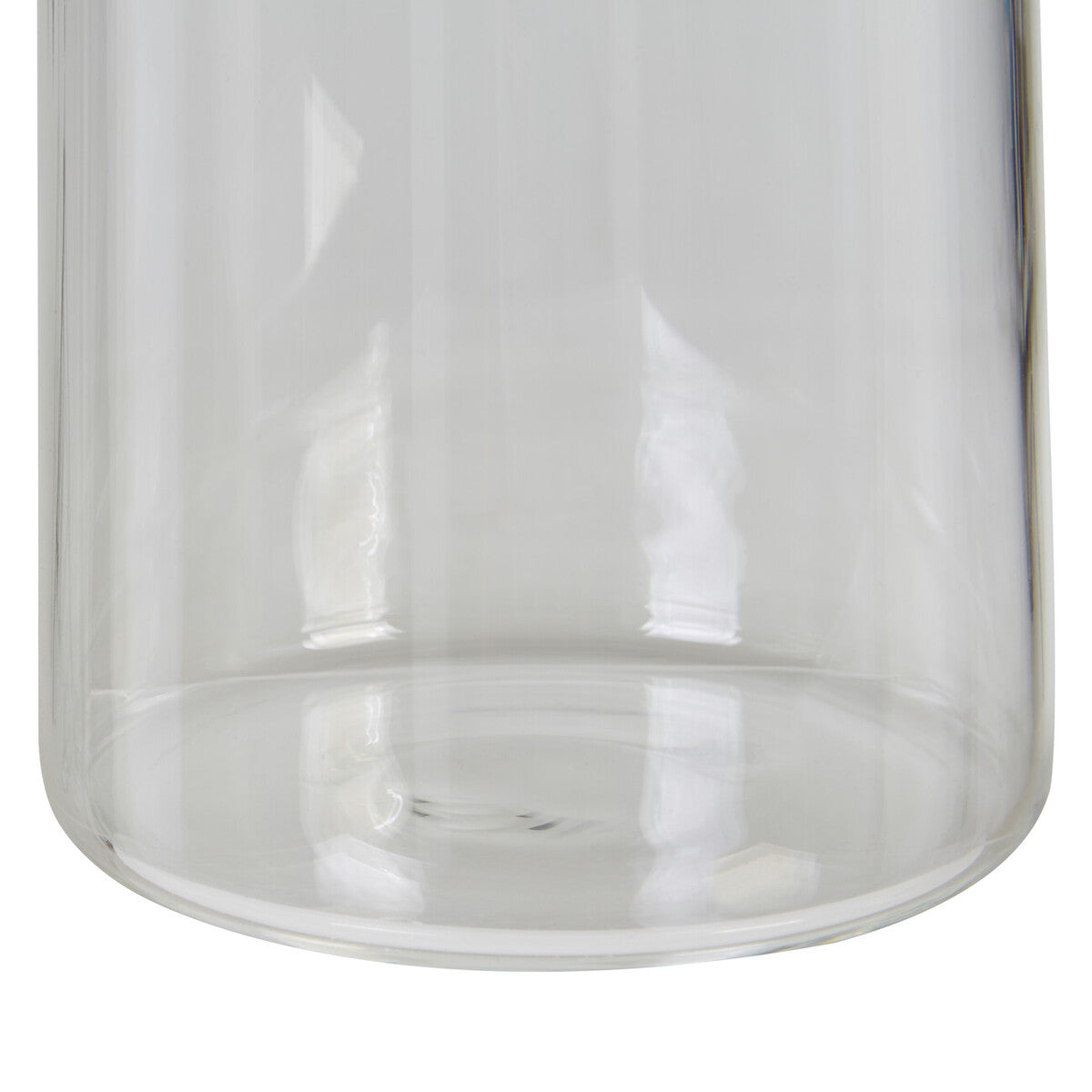 Winslet Glass Carafe 1500ml