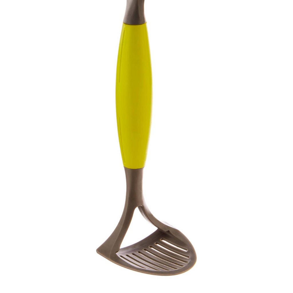 Cook Nook Green Grey Avocado Tool