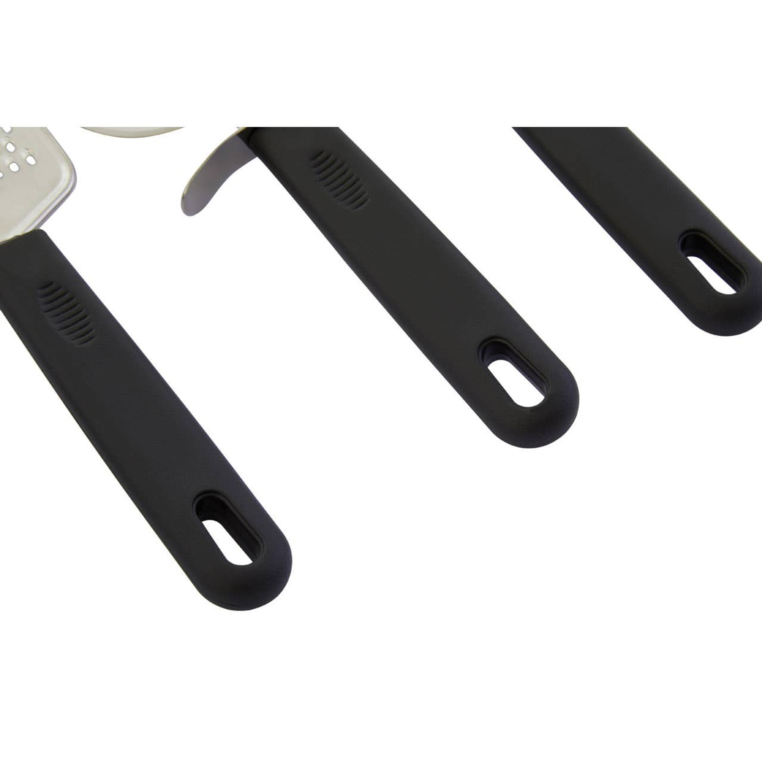 Cook Nook Zing Five Piece Kitchen Gadget Set