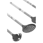 Cook Nook Tyri Six Pc Kitchen Tool Set