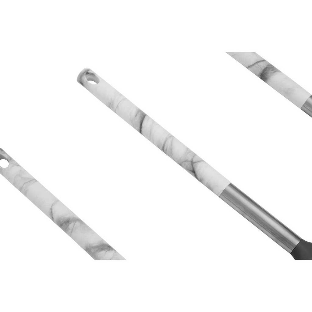 Cook Nook Tyri Six Pc Kitchen Tool Set