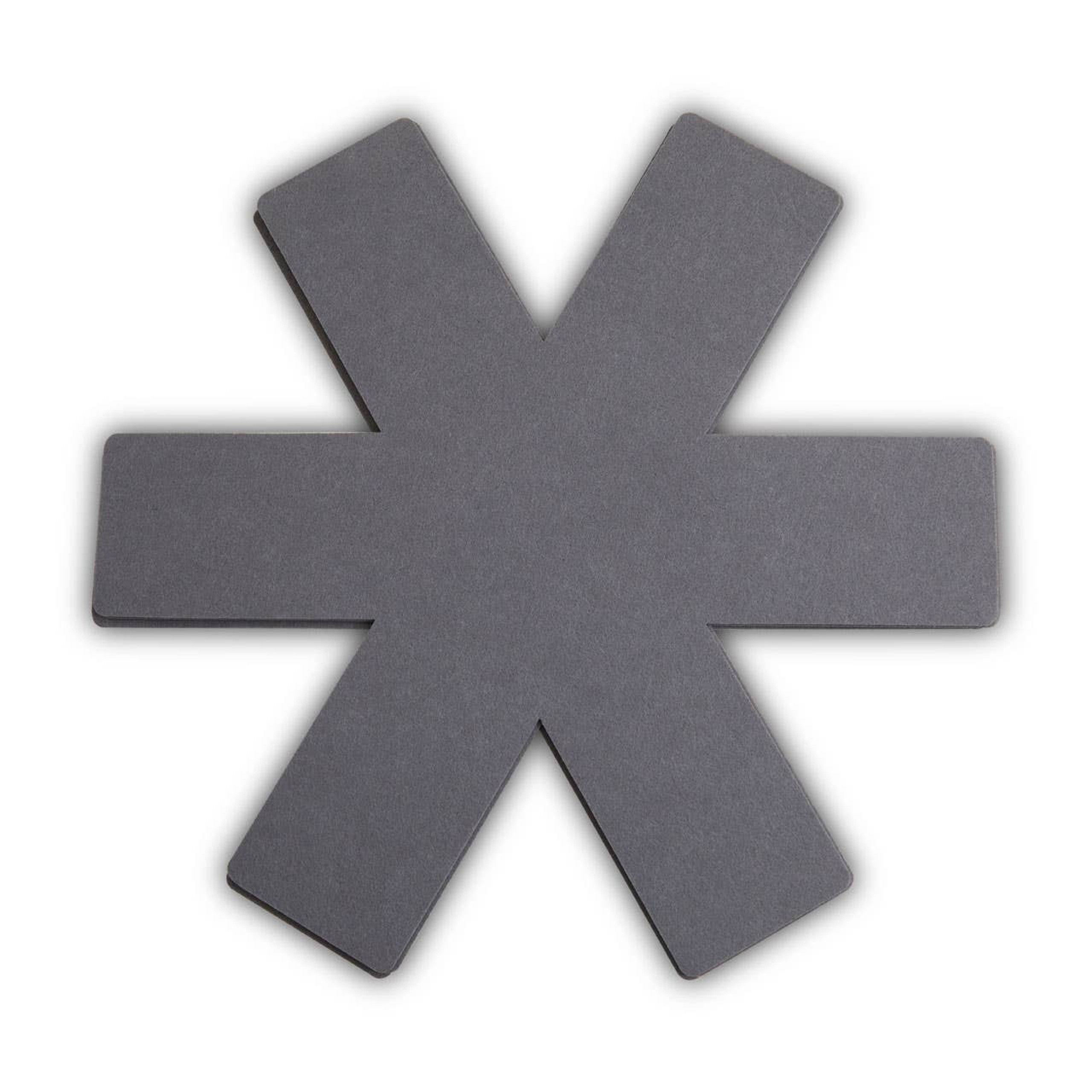 Cook Nook Set Of Three Pan Protectors