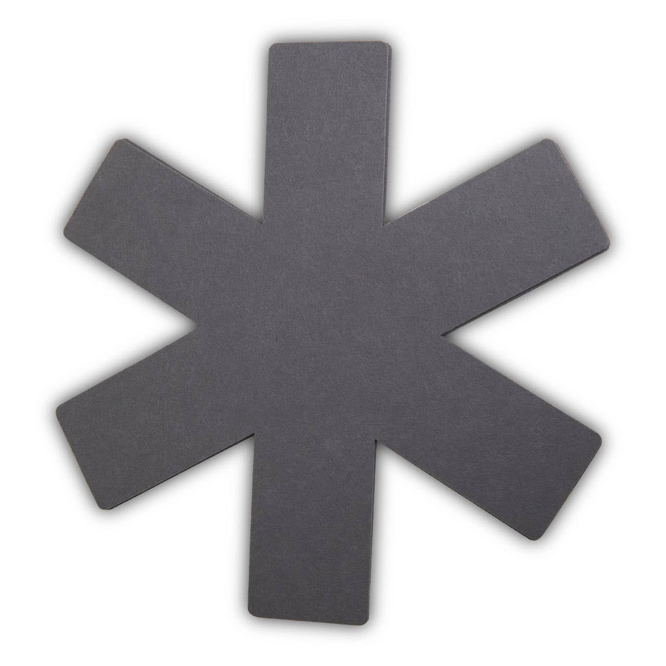 Cook Nook Set Of Three Pan Protectors