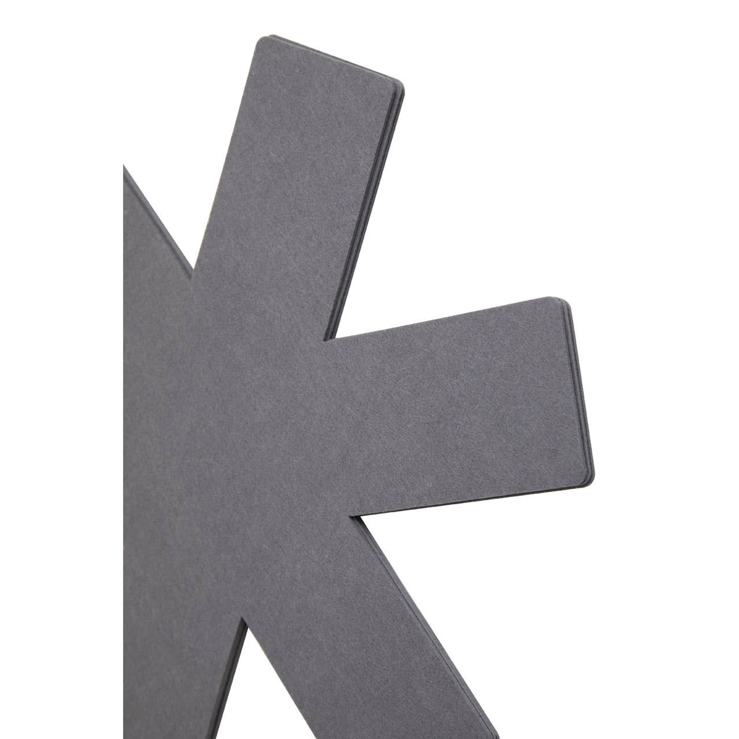 Cook Nook Set Of Three Pan Protectors