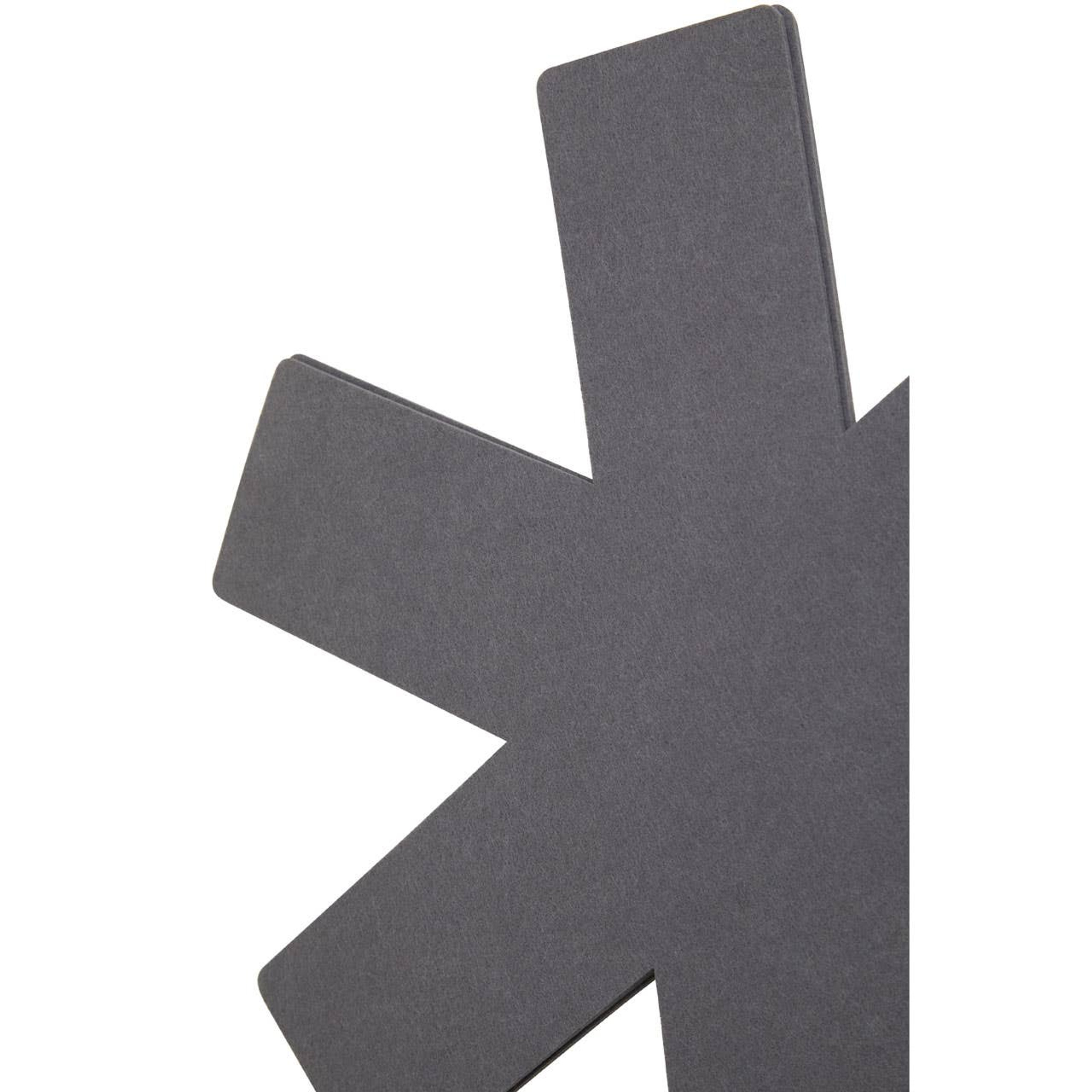 Cook Nook Set Of Three Pan Protectors