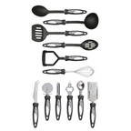 Cook Nook Barron 12pc Gadget Set