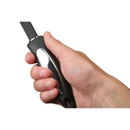 Cook Nook Barron 12pc Gadget Set