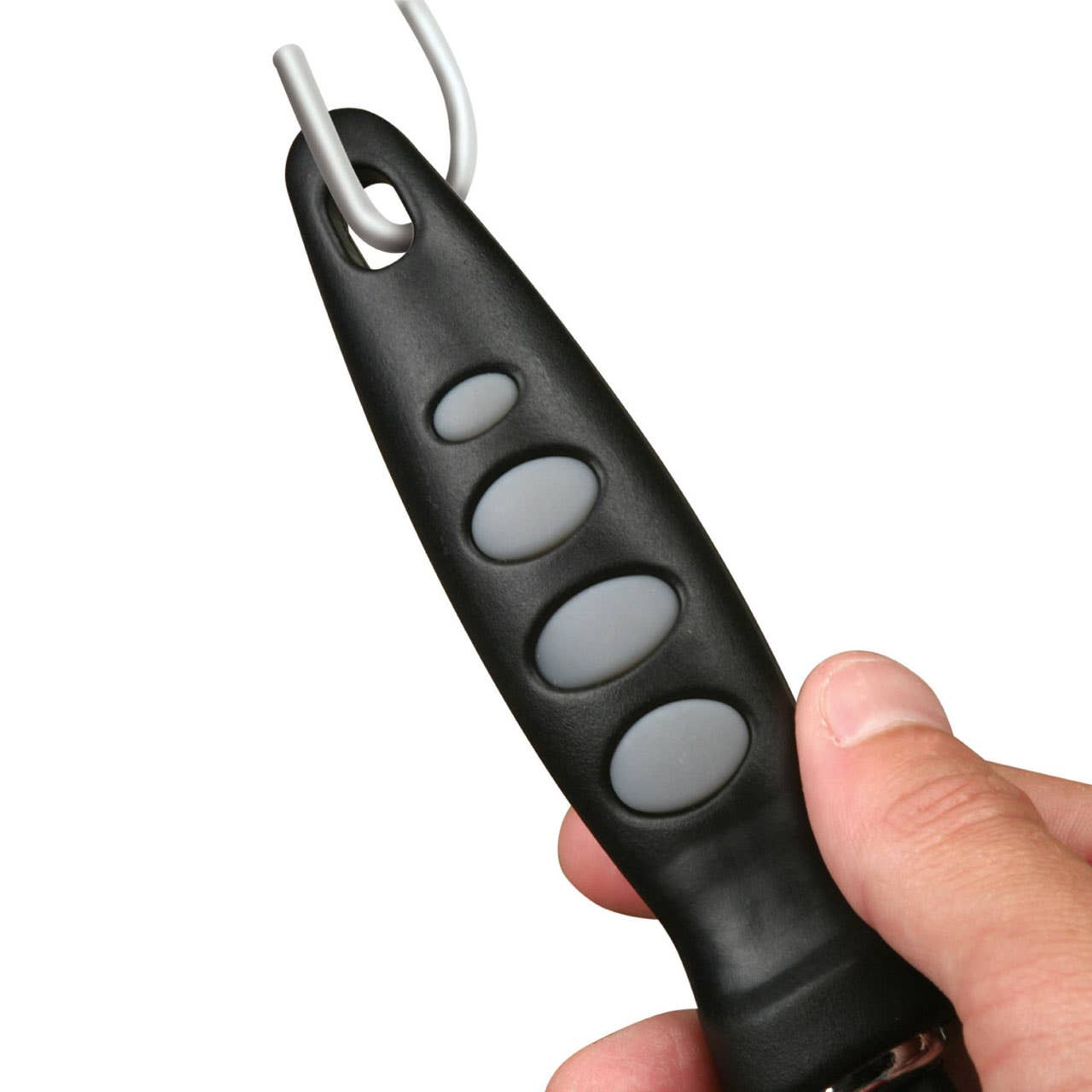 Cook Nook Barron 12pc Gadget Set