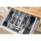 Cook Nook Barron 12pc Gadget Set
