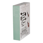 Cook Nook Barron 12pc Gadget Set