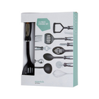 Cook Nook Barron 12pc Gadget Set
