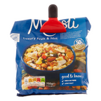 Cook Nook Tyri Set Of Three Red Magnetic Clips