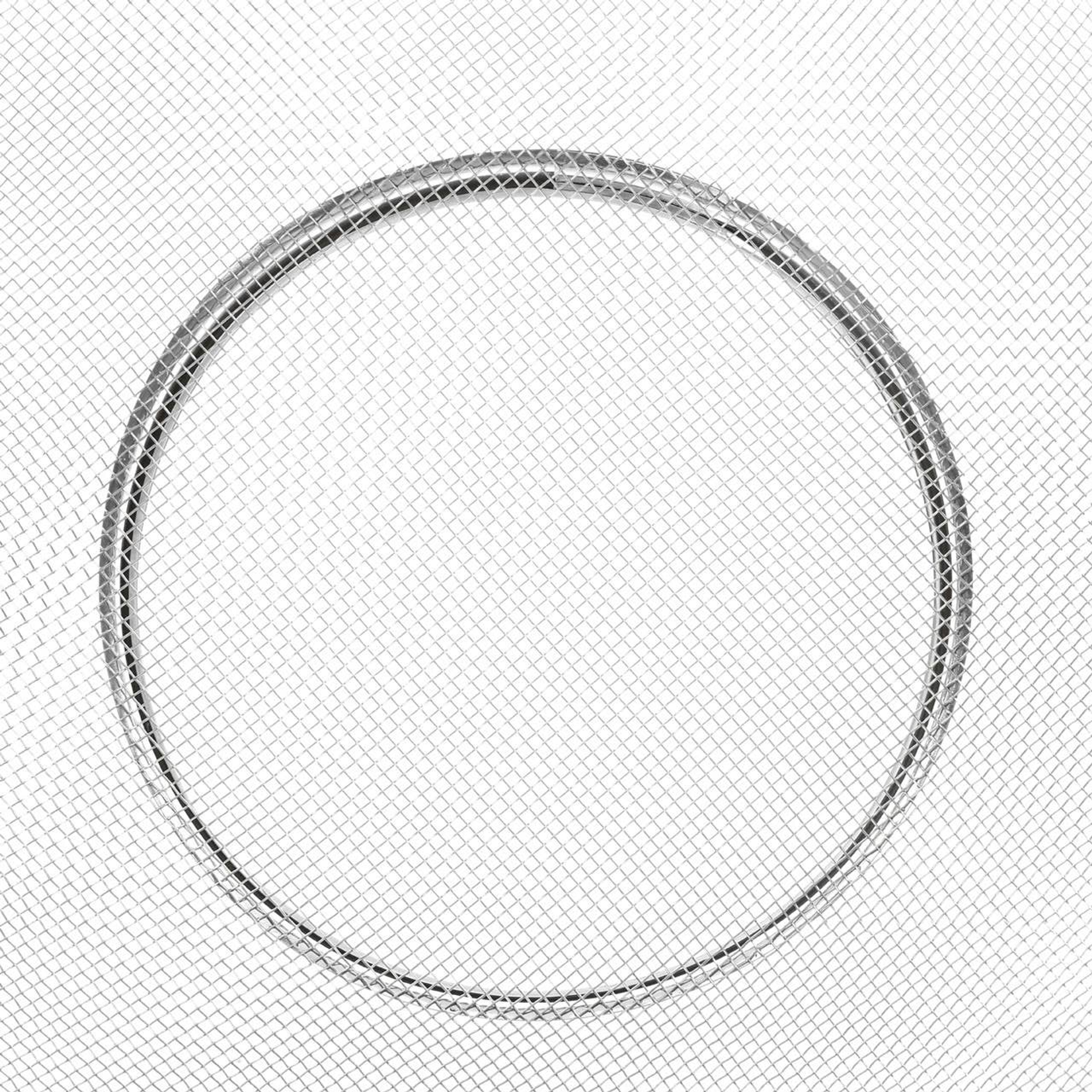 Cook Nook Zenigo Stainless Steel Colander With Dual Handles