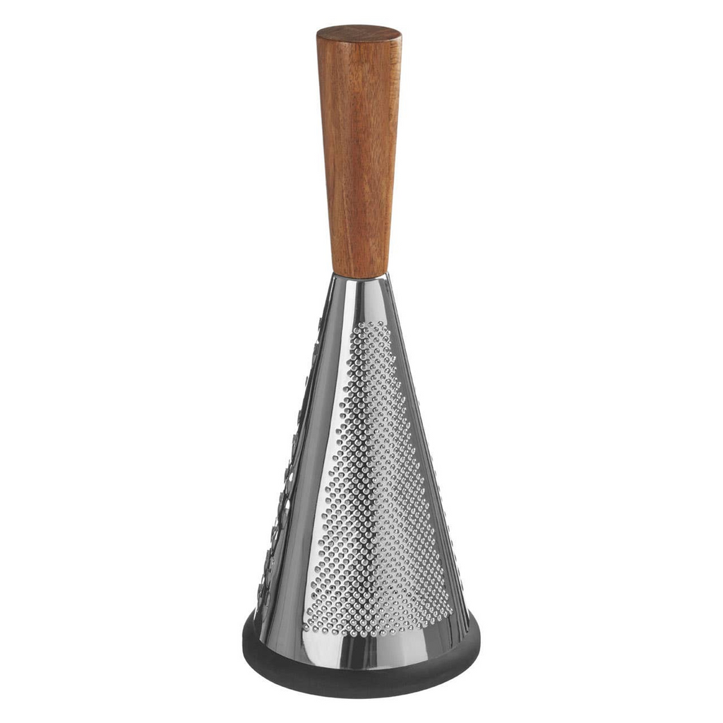 Cook Nook Modern Retro Round Grater