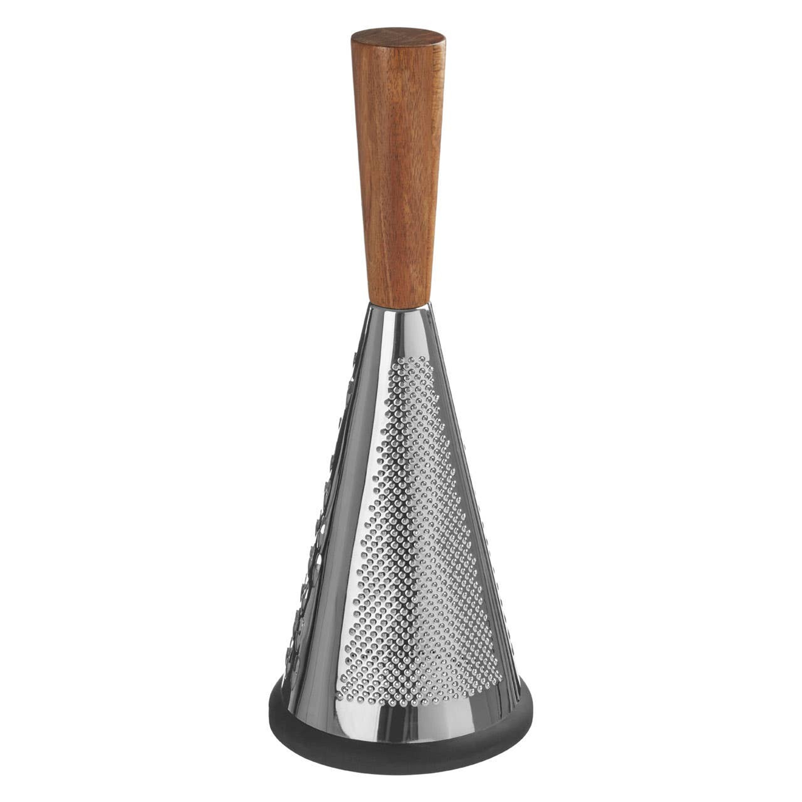 Cook Nook Modern Retro Round Grater