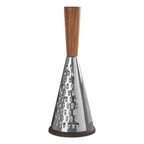 Cook Nook Modern Retro Round Grater