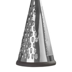 Cook Nook Modern Retro Round Grater