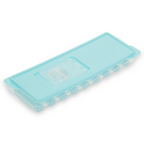Cook Nook Arctic Green Ice Cube Tray.