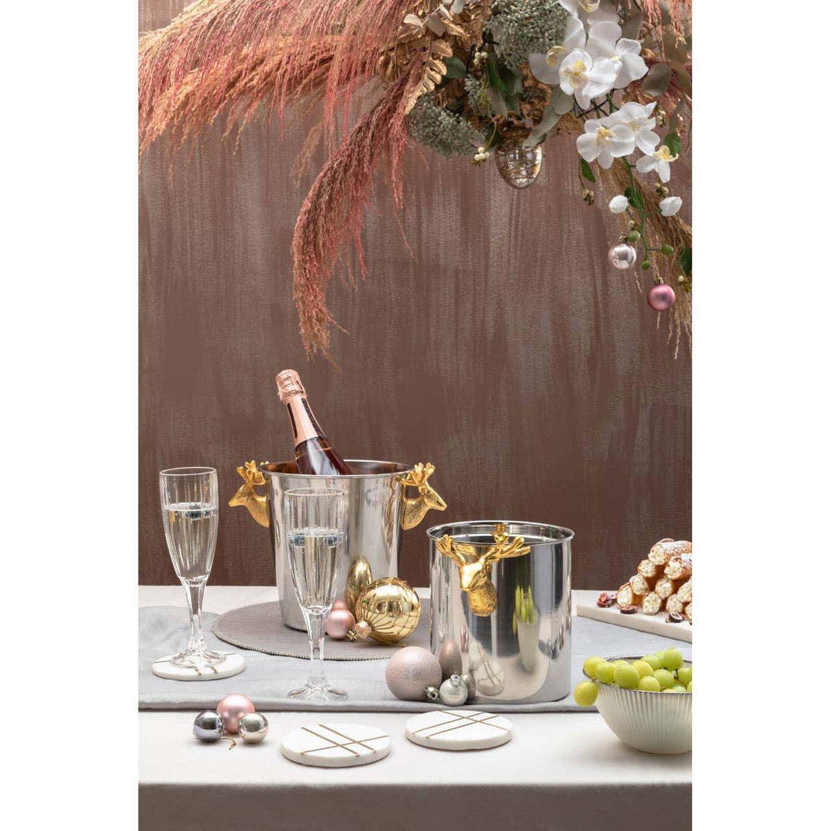 Atholl Wine Bucket