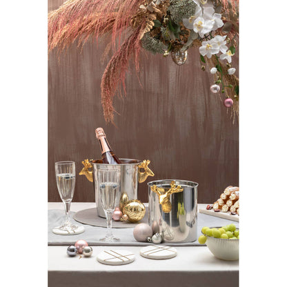 Atholl Wine Bucket