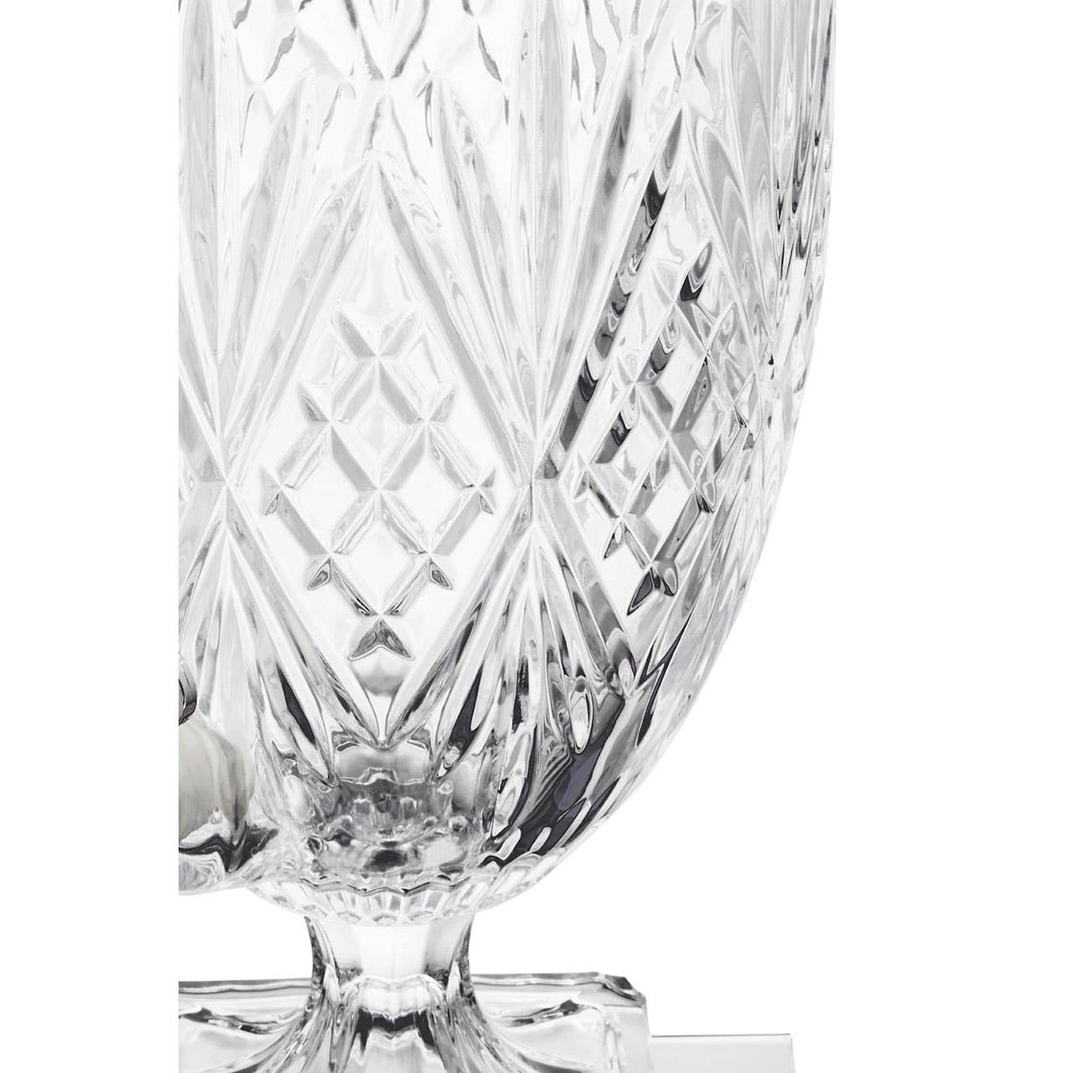 Beaufort Large Drinks Dispenser