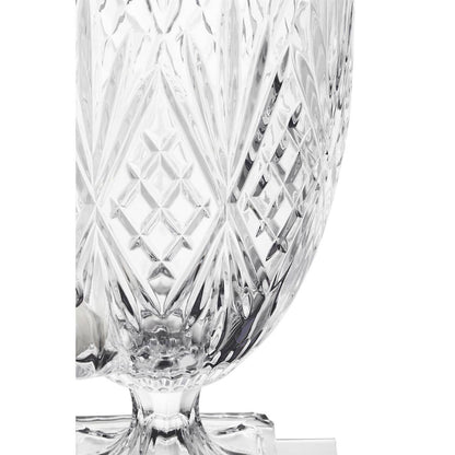 Beaufort Large Drinks Dispenser