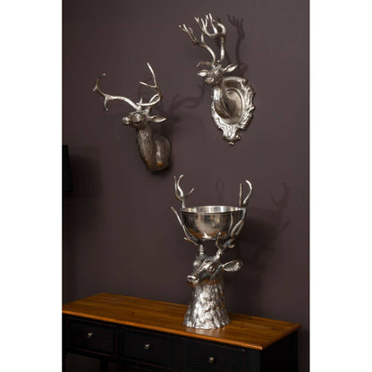 Stag Bowl