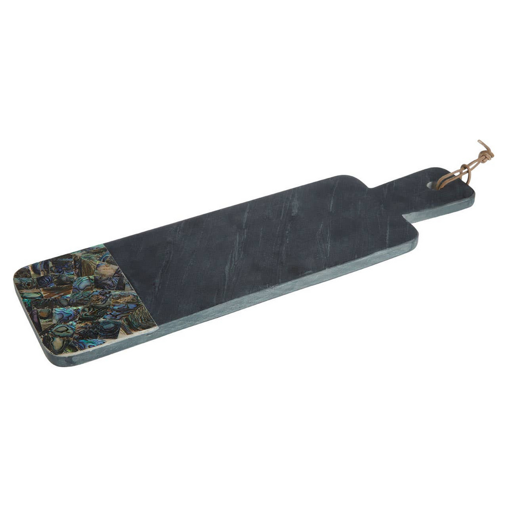 Cook Nook Imogen Large Black Slate Paddle Board