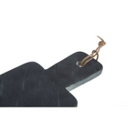 Cook Nook Imogen Large Black Slate Paddle Board