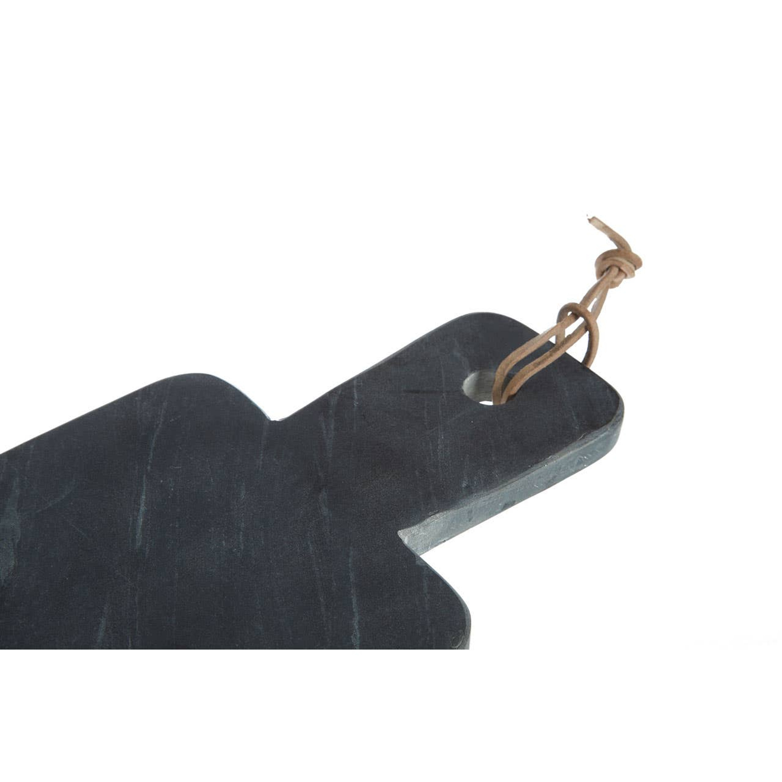 Cook Nook Imogen Large Black Slate Paddle Board