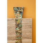 Cook Nook Imogen Small Beige Marble Paddle Board