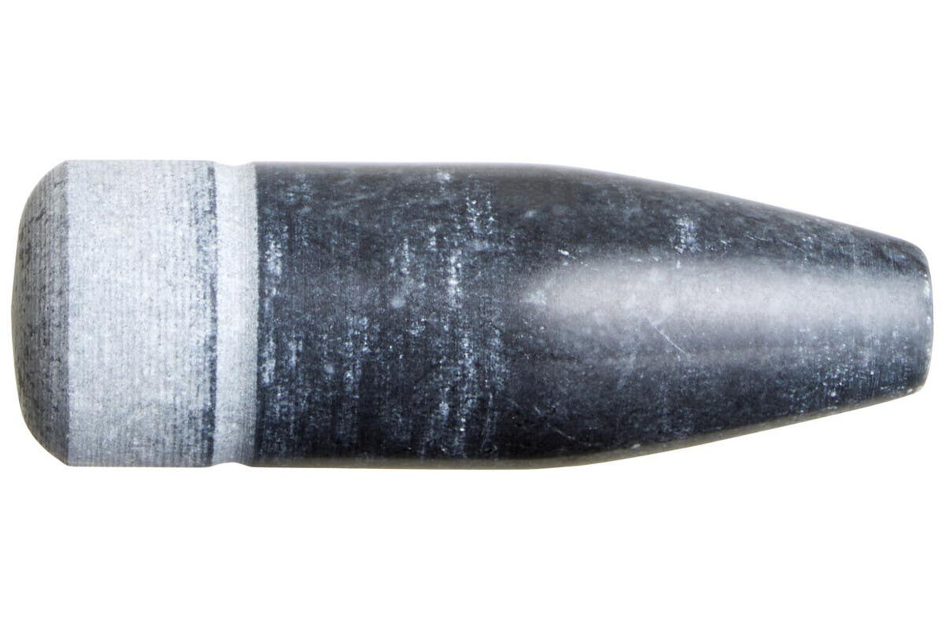 Cook Nook Marmore Black Marble Mortar and Pestle Set