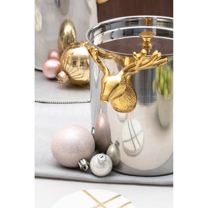 Atholl Ice Bucket