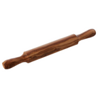 Cook Nook Kora Olive Wood Rolling Pin
