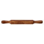 Cook Nook Kora Olive Wood Rolling Pin