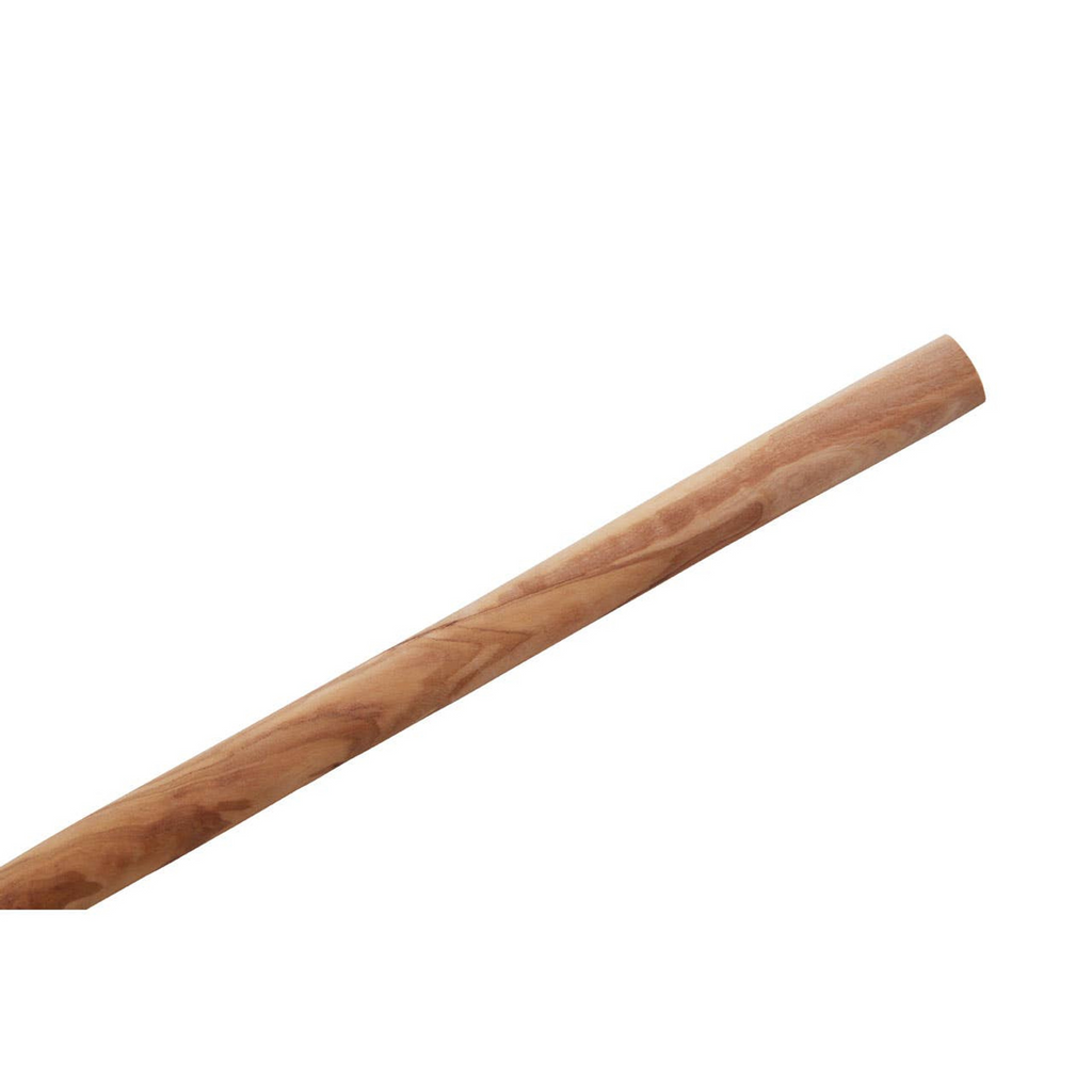 Cook Nook Kora Olive Wood Spaghetti Servers